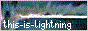 this-is-lightning site button